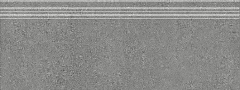 Керамическая плитка DD841390R/GR Kerama Marazzi Про Догана 30x80