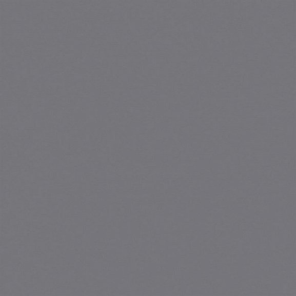 Керамогранит YC55/NS_NC/60x60x10R/GW Estima Yourcolor 60x60
