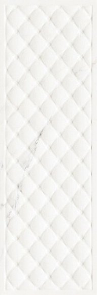 Керамическая плитка GMC10C Ascot Glamourwall Calacatta 25x75