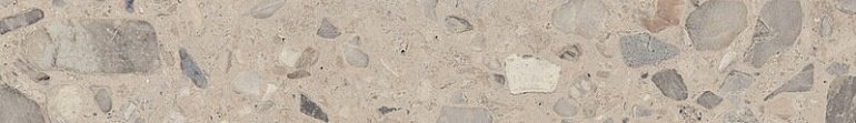 Керамогранит KM6060G0691RBT6 Kerama Marazzi Тараскон 60x9.5