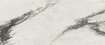 Керамогранит Etoile Renoir Matte 6mm 120x280 Ret 761723 купить в интернет магазине Artisan.ru