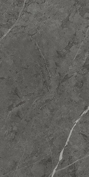 Керамогранит 610015000406 Italon Charme EVO 60x120