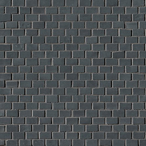 Brooklyn Brick Carbon Mos. купить в интернет магазине Artisan.ru