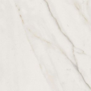 ID01 Ideal полированный 60x60 белый купить в интернет магазине Artisan.ru