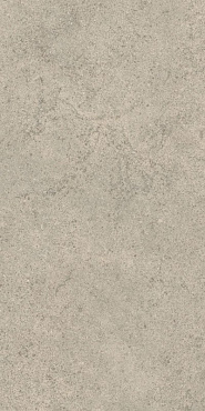 FDMR Molean. Cr. Rett 60x120/ФДМP Молеаn. Кр. Рет 60x120 купить в интернет магазине Artisan.ru