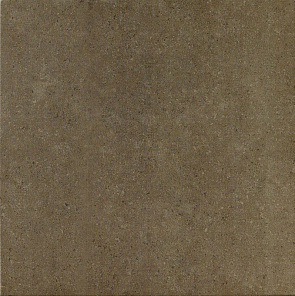 Аурис Мока Грип 60x60 купить в интернет магазине Artisan.ru