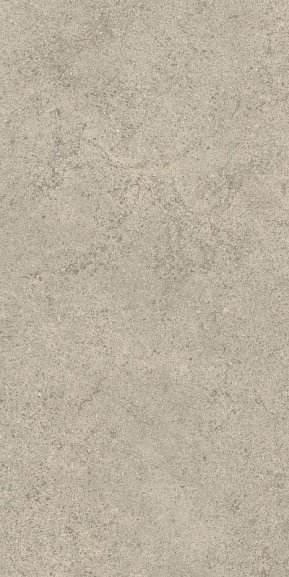 Керамогранит 610010005820 Atlas Concorde Russia Forte Dei Marmi Rock 60x120