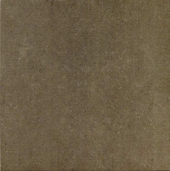 Керамогранит 610010000715 Italon Auris 60x60
