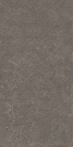 Керамогранит KM6012G0223R Kerama Marazzi Касабланка 60x119,5