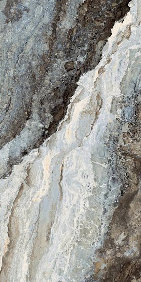 Керамогранит CSAMYOCE60_N Santagostino Mystic 60x120