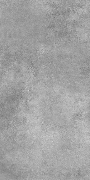 Керамогранит УТ-00016005 Creto Lotani 60x120