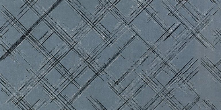 Керамическая плитка fOYR FAP Ceramiche Bloom 80x160