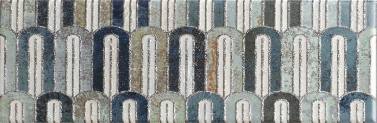 Керамическая плитка PT03243 Mainzu Bellagio 10x30