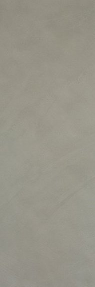 Керамическая плитка fMRR FAP Ceramiche Color Now 30,5x91,5