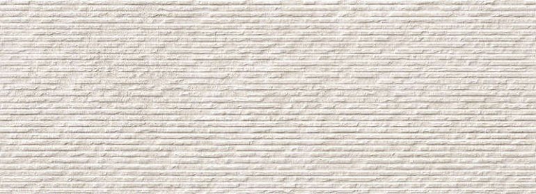 Керамическая плитка 5040727493 Peronda Grunge Wall 90x32