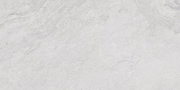 Image White (11,5mm) купить в интернет магазине Artisan.ru