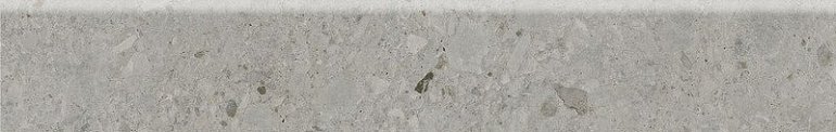 Керамическая плитка DD606020R/6BT Kerama Marazzi Чеппо ди Гре 60x9.5