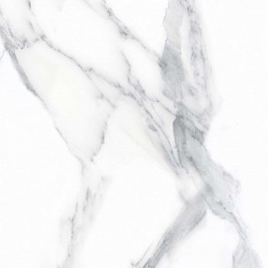Керамогранит Calacatta Classico Polished 80x80 N20396 купить в интернет магазине Artisan.ru