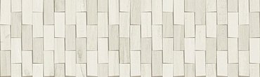 Camper White Gilt купить в интернет магазине Artisan.ru