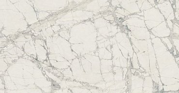 Керамогранит Prexious Mountain Treasure 6mm Glossy 120x280 757736 купить в интернет магазине Artisan.ru