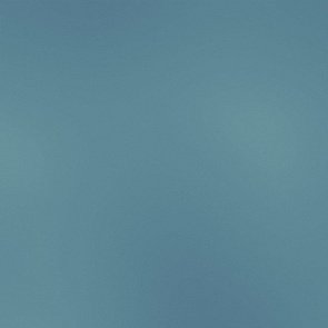 KM1010G0060N Бахия бирюзовый глянцевый 29,8х39,8 из 12 частей 9,8x9,8x0,7 керамогранит купить в интернет магазине Artisan.ru