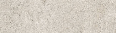 Vitra Quarstone белый 60x120 (1.44) купить в интернет магазине Artisan.ru