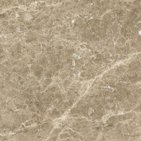 Керамическая плитка 78799784 Click Ceramica Venecia 45x45