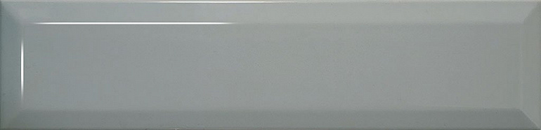 Керамическая плитка 78800898 El Barco Niza-Marsella 7.5x30