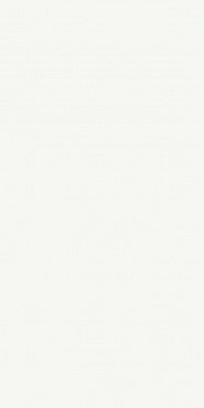 BASIC NIEVE       60X120 5,6 купить в интернет магазине Artisan.ru