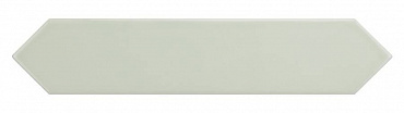 Керамическая плитка Arrow Green Halite 5X25 купить в интернет магазине Artisan.ru