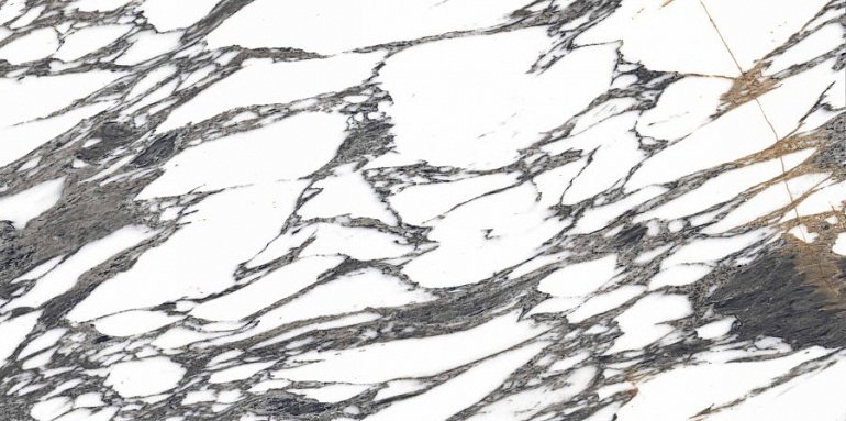 Керамогранит CV20217 Neodom Sale 60x120