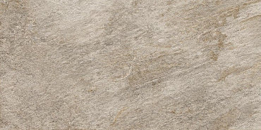 Norde Platino 60x120 Grip купить в интернет магазине Artisan.ru