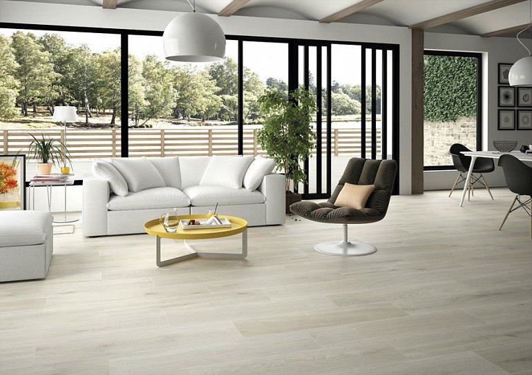 Articwood STN Ceramica – керамогранит и плитка в АРТИСАН