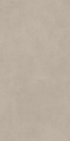 Керамическая плитка 11271R Kerama Marazzi Про Чементо 30x60