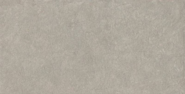Boost Mineral Pearl Elegant 120x240 купить в интернет магазине Artisan.ru