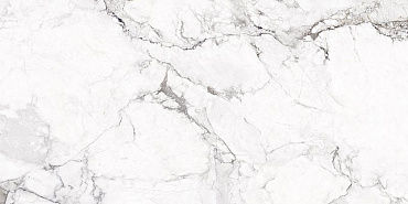 SUBLIME ICEBERG/60X120/EP купить в интернет магазине Artisan.ru