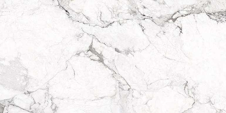 Керамогранит 3350936192 Peronda Sublime 60x120
