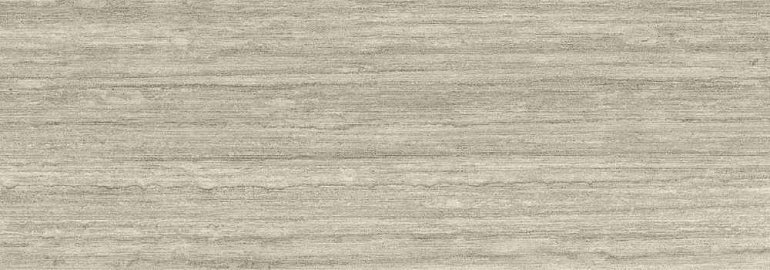 Керамогранит LAMF011841_IT Laminam Hado 300x100