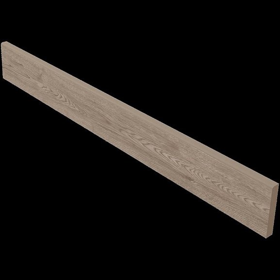 Керамогранит Skirting/CW02_NR/7x60 Estima Classic Wood 7x60