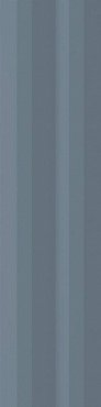 Керамическая плитка Stripes Sky 7.5X30 См купить в интернет магазине Artisan.ru