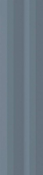 Керамическая плитка 123807 Wow Stripes 7.5x30