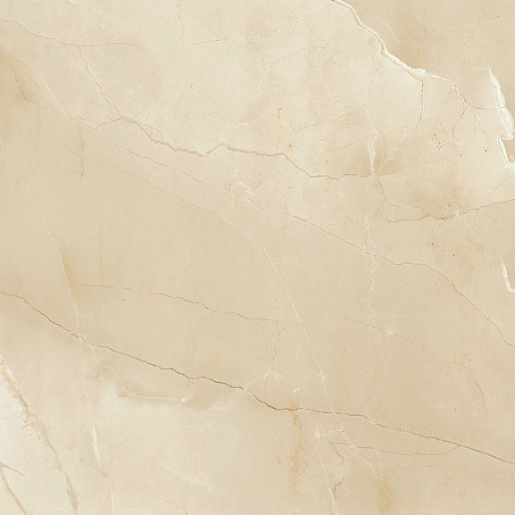 Керамогранит 8211.00 Azteca Passion Lux 60x60