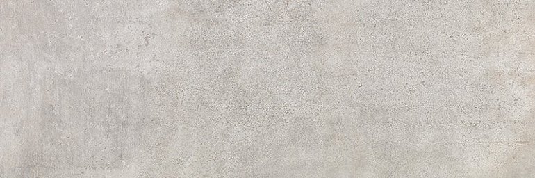 Керамическая плитка 100239436 Porcelanosa Metropolitan Nature 33,3x100