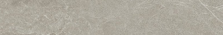 Керамогранит KM6060G0501RBT6 Kerama Marazzi Эстерель 60x9.5
