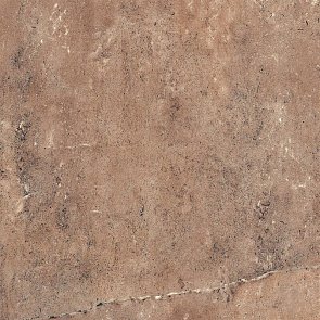 MO06 Melody натуральная 40.5x40.5 коричневый купить в интернет магазине Artisan.ru