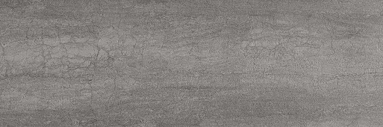Керамогранит LAMF004968 Laminam I Naturali Pietre 300x100