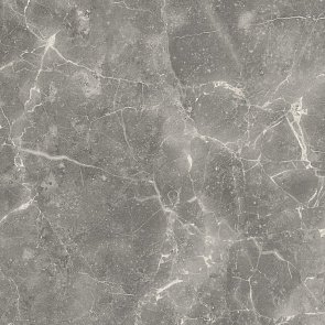 Marvel Grey Fleury 75x75 Lapp. купить в интернет магазине Artisan.ru