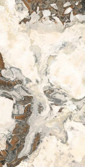 Керамогранит 610015000709 Italon Magma 80x160