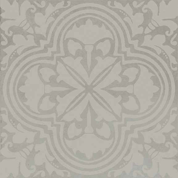 Керамическая плитка KMD3STA006BN Kerama Marazzi Фес 15x15