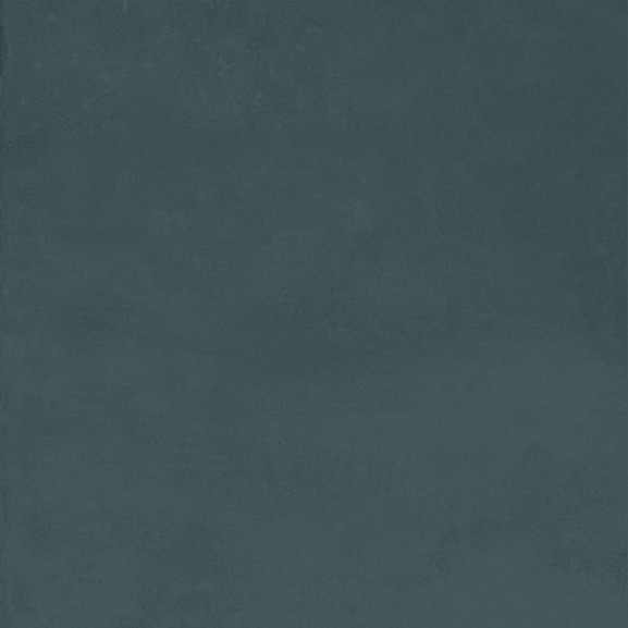 Керамическая плитка KM1515B0030N Kerama Marazzi Фес 15x15